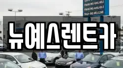 대구 수성구 범물동 렌트카,단기렌트카,장기렌트카,중고차,중고차매매,중고차매입