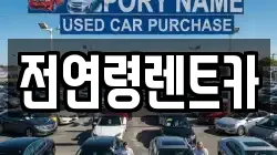 대구 수성구 성동 렌트카,단기렌트카,장기렌트카,중고차,중고차매매,중고차매입