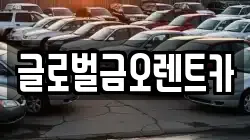 대구 수성구 수성동1가 렌트카,단기렌트카,장기렌트카,중고차,중고차매매,중고차매입