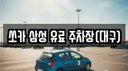 대구 수성구 수성동4가 렌트카,단기렌트카,장기렌트카,중고차,중고차매매,중고차매입