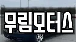 무림모터스