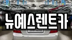 대구 중구 남일동 렌트카,단기렌트카,장기렌트카,중고차,중고차매매,중고차매입