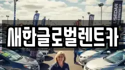 대구 중구 달성동 렌트카,단기렌트카,장기렌트카,중고차,중고차매매,중고차매입