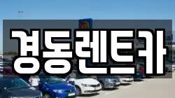 대구 중구 대봉동 렌트카,단기렌트카,장기렌트카,중고차,중고차매매,중고차매입