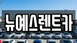 대구 중구 도원동 렌트카,단기렌트카,장기렌트카,중고차,중고차매매,중고차매입