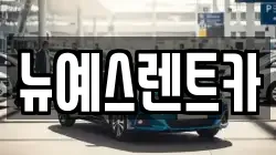 대구 중구 동문동 렌트카,단기렌트카,장기렌트카,중고차,중고차매매,중고차매입