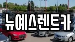 대구 중구 동산동 렌트카,단기렌트카,장기렌트카,중고차,중고차매매,중고차매입