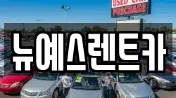 대구 중구 동일동 렌트카,단기렌트카,장기렌트카,중고차,중고차매매,중고차매입