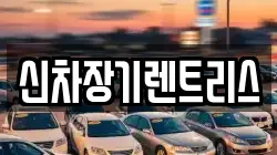 대구 중구 수창동 렌트카,단기렌트카,장기렌트카,중고차,중고차매매,중고차매입