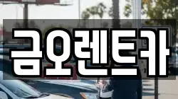 대구 중구 완전동 렌트카,단기렌트카,장기렌트카,중고차,중고차매매,중고차매입