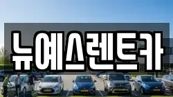 대구 중구 장관동 렌트카,단기렌트카,장기렌트카,중고차,중고차매매,중고차매입