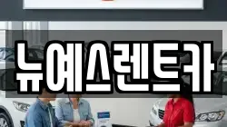 대구 중구 전동 렌트카,단기렌트카,장기렌트카,중고차,중고차매매,중고차매입