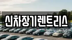 대구 중구 종로2가 렌트카,단기렌트카,장기렌트카,중고차,중고차매매,중고차매입