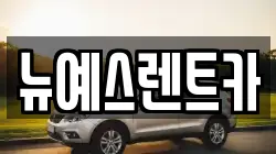 대구 중구 향촌동 렌트카,단기렌트카,장기렌트카,중고차,중고차매매,중고차매입
