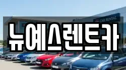 대구 중구 화전동 렌트카,단기렌트카,장기렌트카,중고차,중고차매매,중고차매입
