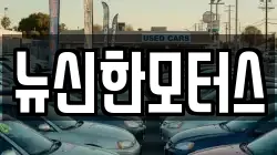 뉴신한모터스