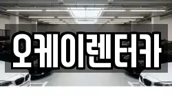대전광역시 대덕구 삼정동 렌트카,단기렌트카,장기렌트카,중고차,중고차매매,중고차매입