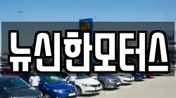 뉴신한모터스