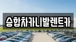 대전광역시 대덕구 장동 렌트카,단기렌트카,장기렌트카,중고차,중고차매매,중고차매입