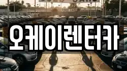 대전광역시 대덕구 황호동 렌트카,단기렌트카,장기렌트카,중고차,중고차매매,중고차매입