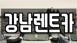대전광역시 동구 마산동 렌트카,단기렌트카,장기렌트카,중고차,중고차매매,중고차매입