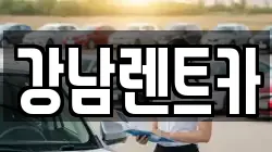 대전광역시 동구 소제동 렌트카,단기렌트카,장기렌트카,중고차,중고차매매,중고차매입