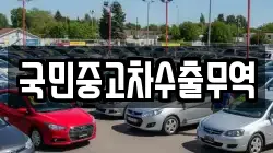 대전광역시 동구 장척동 렌트카,단기렌트카,장기렌트카,중고차,중고차매매,중고차매입