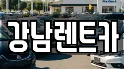 대전광역시 동구 주산동 렌트카,단기렌트카,장기렌트카,중고차,중고차매매,중고차매입