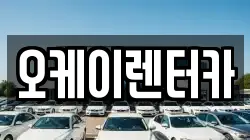 대전광역시 동구 천동 렌트카,단기렌트카,장기렌트카,중고차,중고차매매,중고차매입