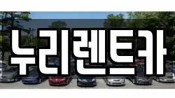 대전광역시 서구 갈마동 렌트카,단기렌트카,장기렌트카,중고차,중고차매매,중고차매입