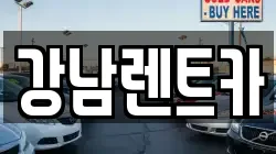 대전광역시 서구 괴곡동 렌트카,단기렌트카,장기렌트카,중고차,중고차매매,중고차매입