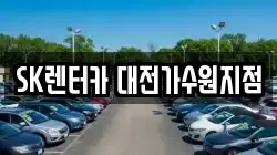 대전광역시 서구 도안동 렌트카,단기렌트카,장기렌트카,중고차,중고차매매,중고차매입