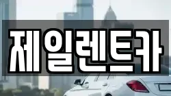 대전광역시 서구 산직동 렌트카,단기렌트카,장기렌트카,중고차,중고차매매,중고차매입