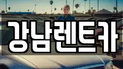 대전광역시 서구 오동 렌트카,단기렌트카,장기렌트카,중고차,중고차매매,중고차매입