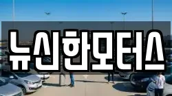 뉴신한모터스