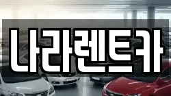 대전광역시 서구 월평동 렌트카,단기렌트카,장기렌트카,중고차,중고차매매,중고차매입