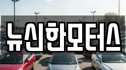 뉴신한모터스
