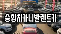 대전광역시 유성구 대정동 렌트카,단기렌트카,장기렌트카,중고차,중고차매매,중고차매입