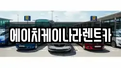 대전광역시 유성구 둔곡동 렌트카,단기렌트카,장기렌트카,중고차,중고차매매,중고차매입