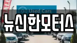 뉴신한모터스