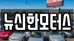 뉴신한모터스