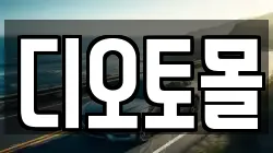 디오토몰