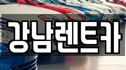 대전광역시 유성구 신동 렌트카,단기렌트카,장기렌트카,중고차,중고차매매,중고차매입