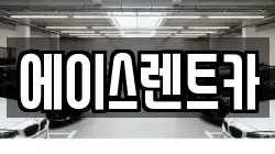 대전광역시 유성구 원내동 렌트카,단기렌트카,장기렌트카,중고차,중고차매매,중고차매입
