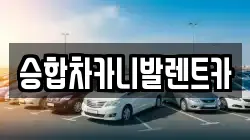 대전광역시 유성구 원촌동 렌트카,단기렌트카,장기렌트카,중고차,중고차매매,중고차매입