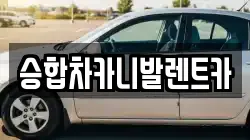 대전광역시 유성구 자운동 렌트카,단기렌트카,장기렌트카,중고차,중고차매매,중고차매입