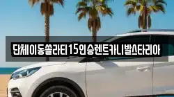 대전광역시 유성구 장대동 렌트카,단기렌트카,장기렌트카,중고차,중고차매매,중고차매입