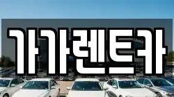 대전광역시 유성구 전민동 렌트카,단기렌트카,장기렌트카,중고차,중고차매매,중고차매입