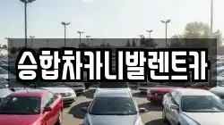대전광역시 유성구 추목동 렌트카,단기렌트카,장기렌트카,중고차,중고차매매,중고차매입