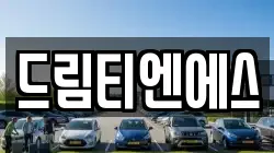 드림티엔에스